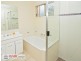 Rothwell QLD 4022