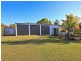 86 Fernando Street, Burpengary QLD 4505