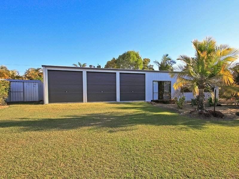 86 Fernando Street, Burpengary QLD 4505