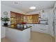 86 Fernando Street, Burpengary QLD 4505