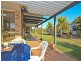 86 Fernando Street, Burpengary QLD 4505