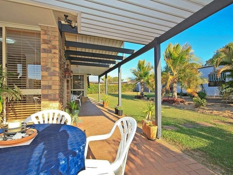86 Fernando Street, Burpengary QLD 4505
