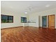 86 Fernando Street, Burpengary QLD 4505