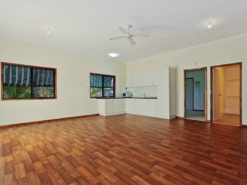 86 Fernando Street, Burpengary QLD 4505