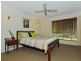 86 Fernando Street, Burpengary QLD 4505