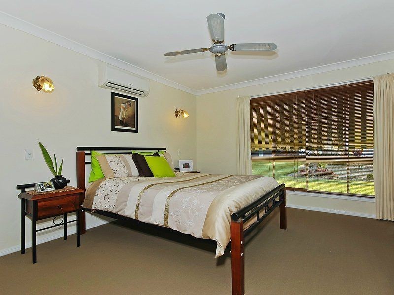 86 Fernando Street, Burpengary QLD 4505