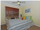 86 Fernando Street, Burpengary QLD 4505