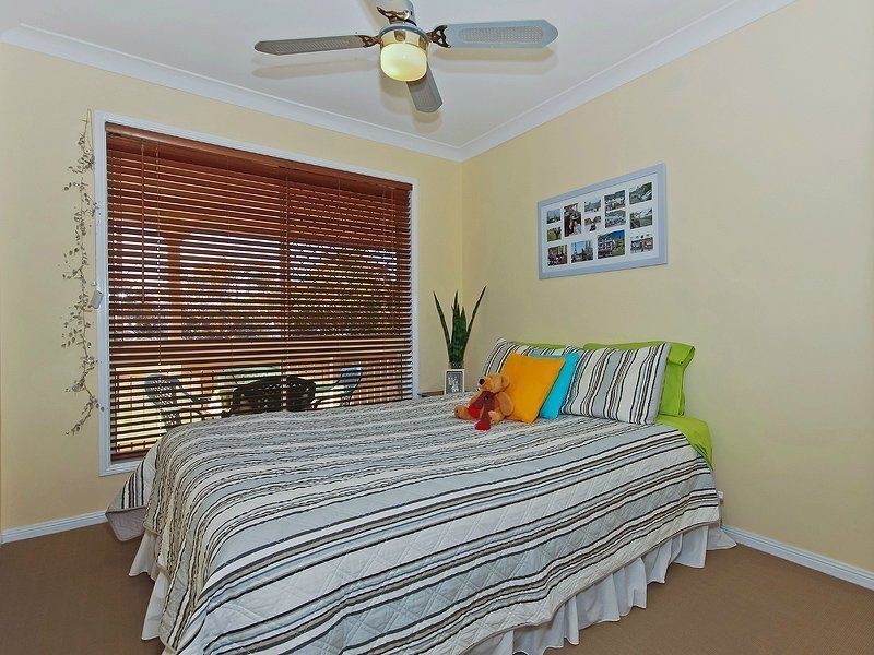 86 Fernando Street, Burpengary QLD 4505