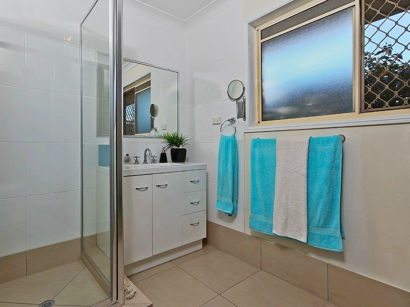 86 Fernando Street, Burpengary QLD 4505
