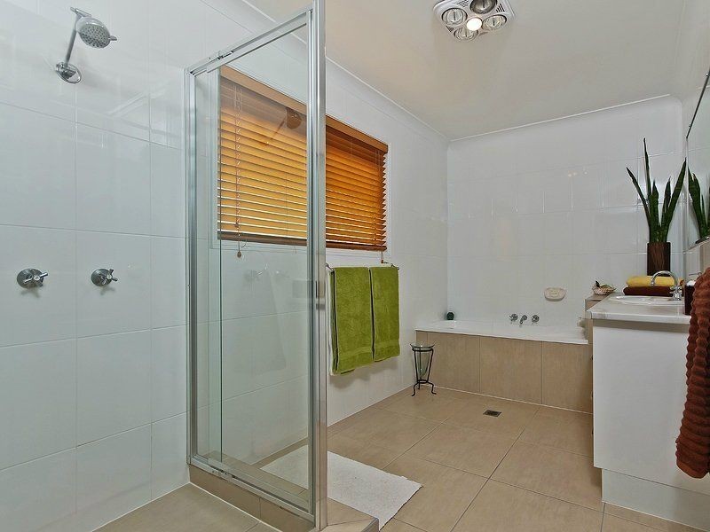 86 Fernando Street, Burpengary QLD 4505