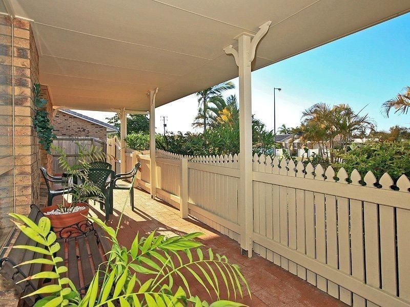 86 Fernando Street, Burpengary QLD 4505