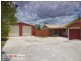 9 Kidman Court, Morayfield QLD 4506