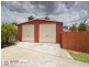9 Kidman Court, Morayfield QLD 4506