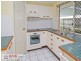 9 Kidman Court, Morayfield QLD 4506