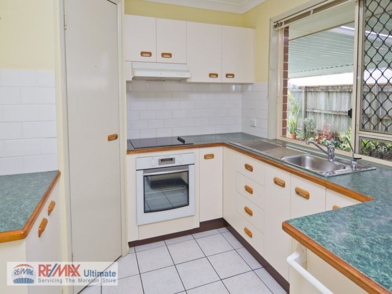 9 Kidman Court, Morayfield QLD 4506