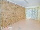 9 Kidman Court, Morayfield QLD 4506