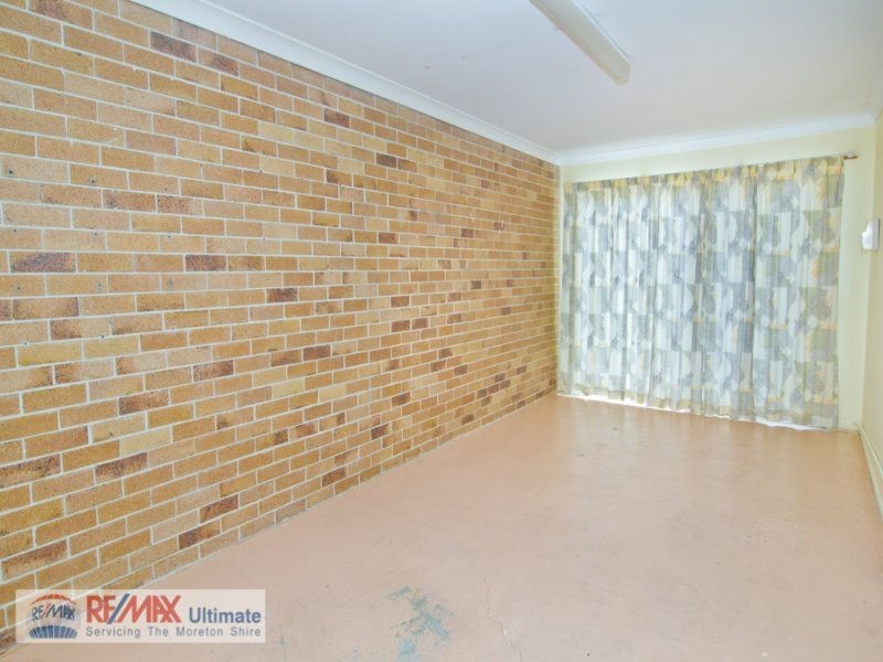 9 Kidman Court, Morayfield QLD 4506