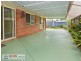9 Kidman Court, Morayfield QLD 4506