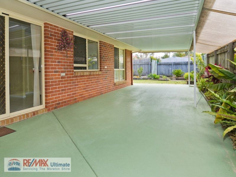 9 Kidman Court, Morayfield QLD 4506