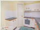 9 Kidman Court, Morayfield QLD 4506