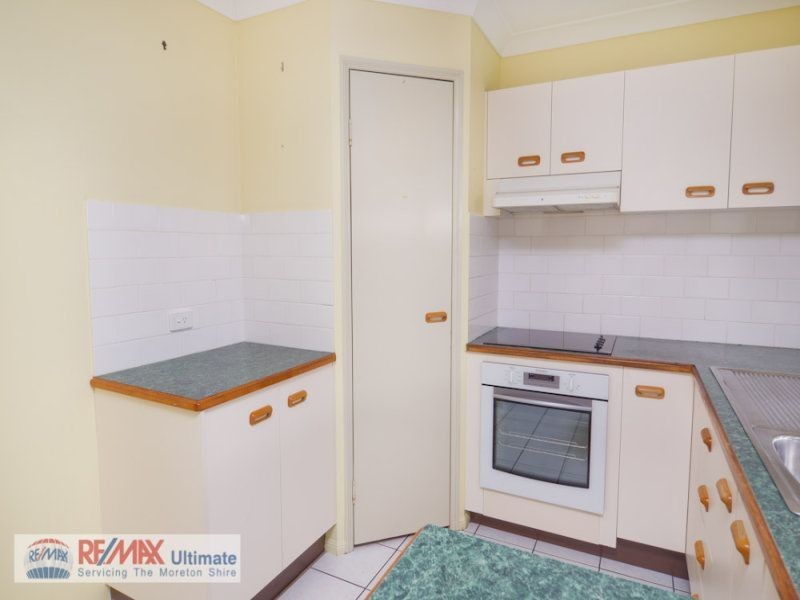 9 Kidman Court, Morayfield QLD 4506