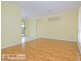 9 Kidman Court, Morayfield QLD 4506