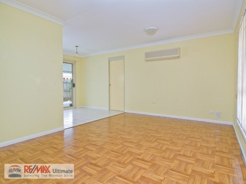 9 Kidman Court, Morayfield QLD 4506
