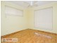 9 Kidman Court, Morayfield QLD 4506
