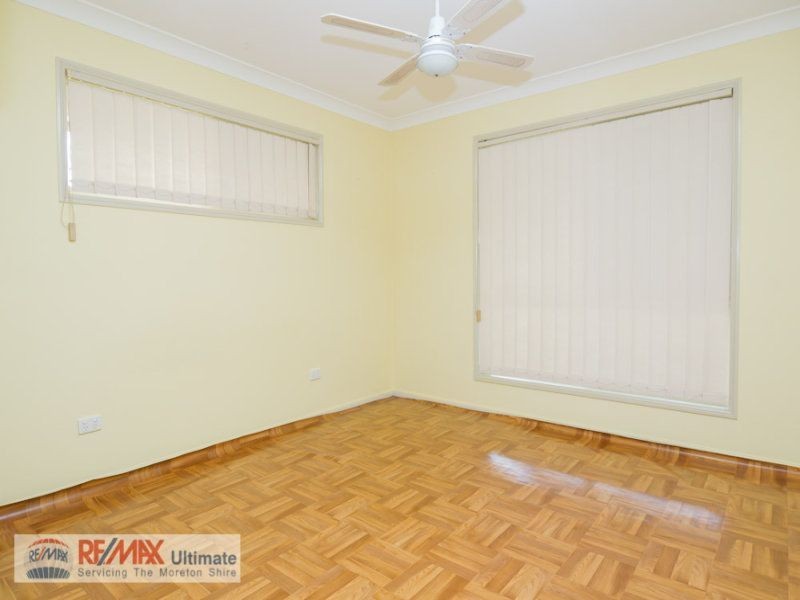 9 Kidman Court, Morayfield QLD 4506