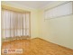 9 Kidman Court, Morayfield QLD 4506