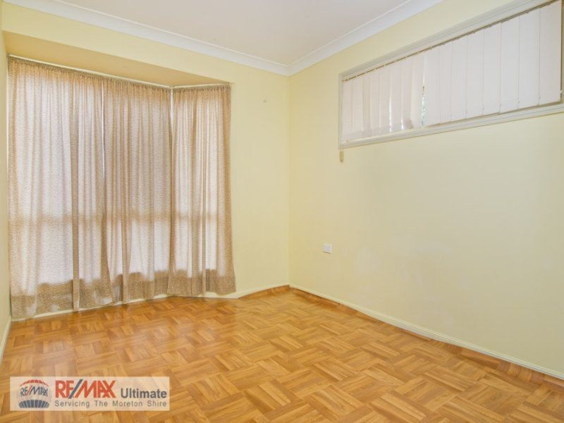 9 Kidman Court, Morayfield QLD 4506