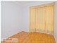 9 Kidman Court, Morayfield QLD 4506