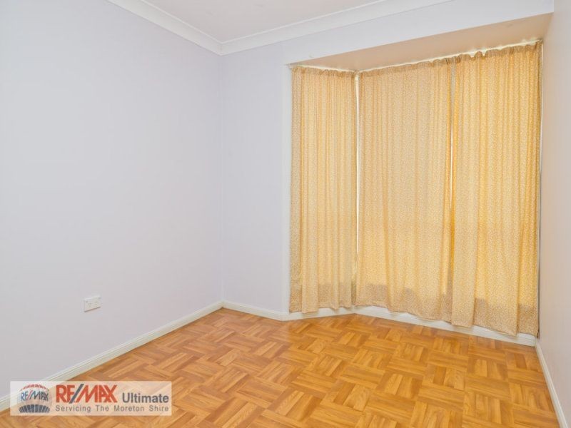 9 Kidman Court, Morayfield QLD 4506
