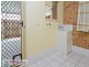 9 Kidman Court, Morayfield QLD 4506