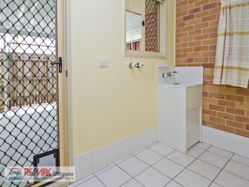 9 Kidman Court, Morayfield QLD 4506