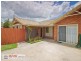 9 Kidman Court, Morayfield QLD 4506