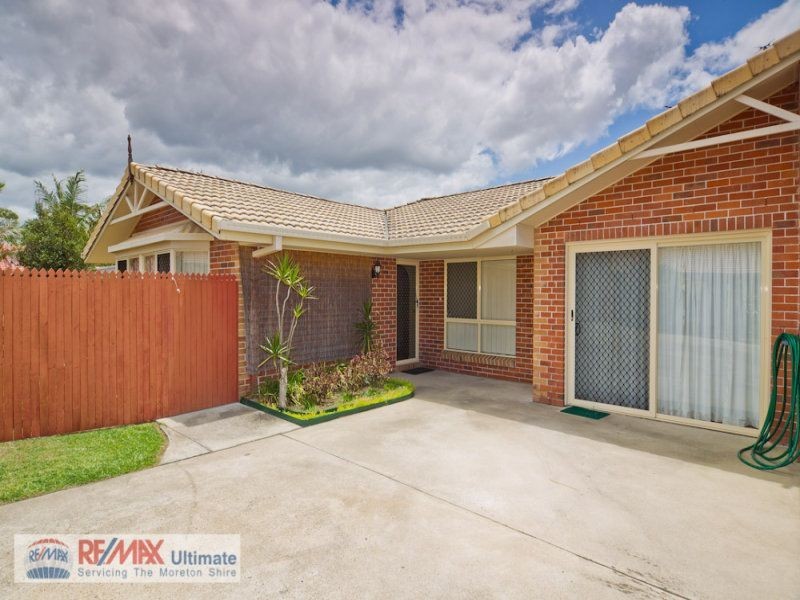 9 Kidman Court, Morayfield QLD 4506