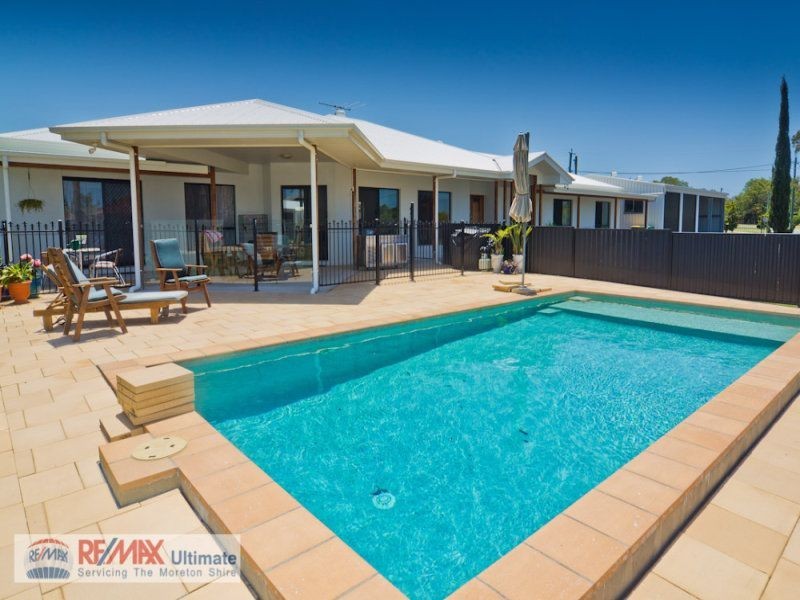 28 High Road, Burpengary QLD 4505