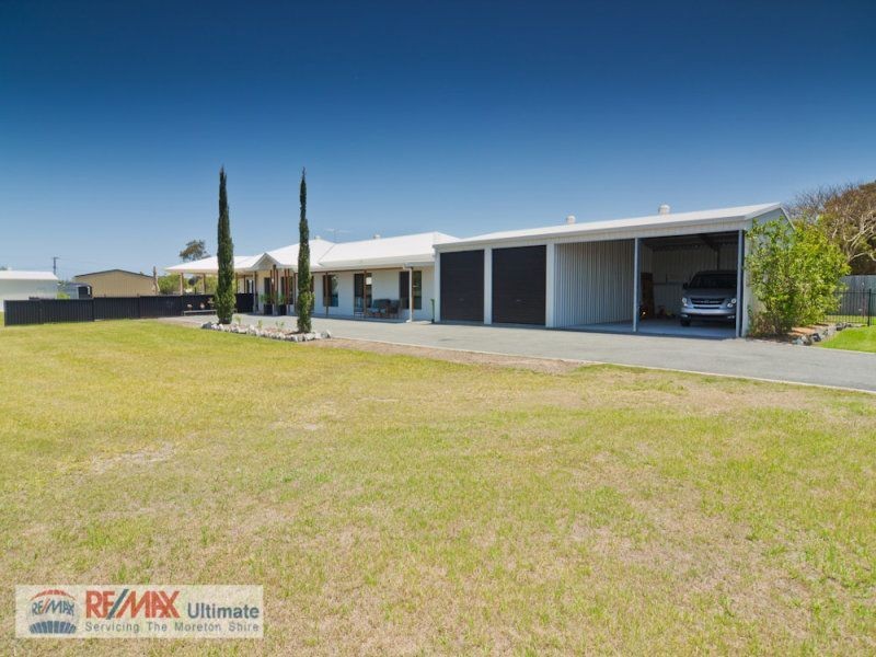 28 High Road, Burpengary QLD 4505