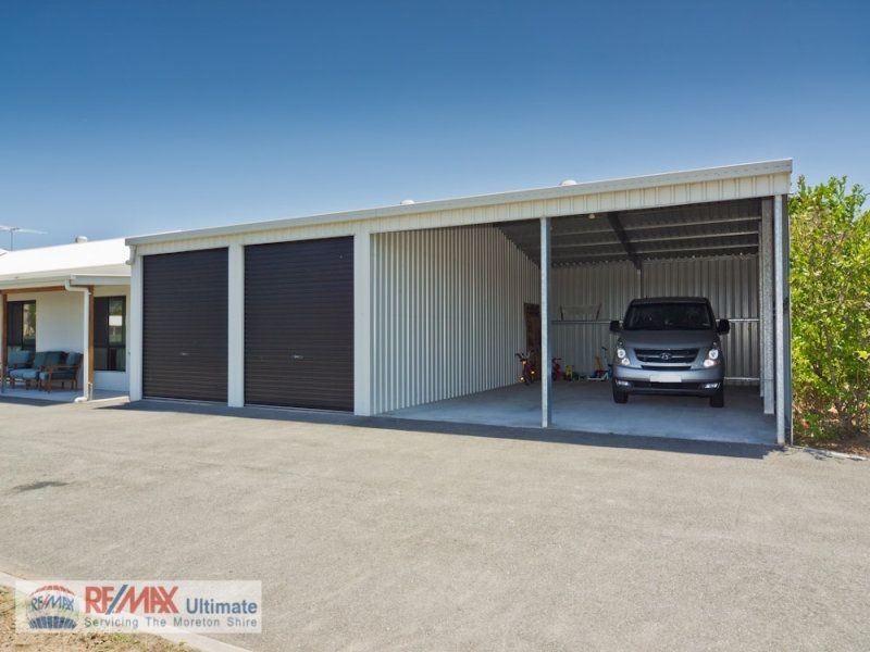 28 High Road, Burpengary QLD 4505