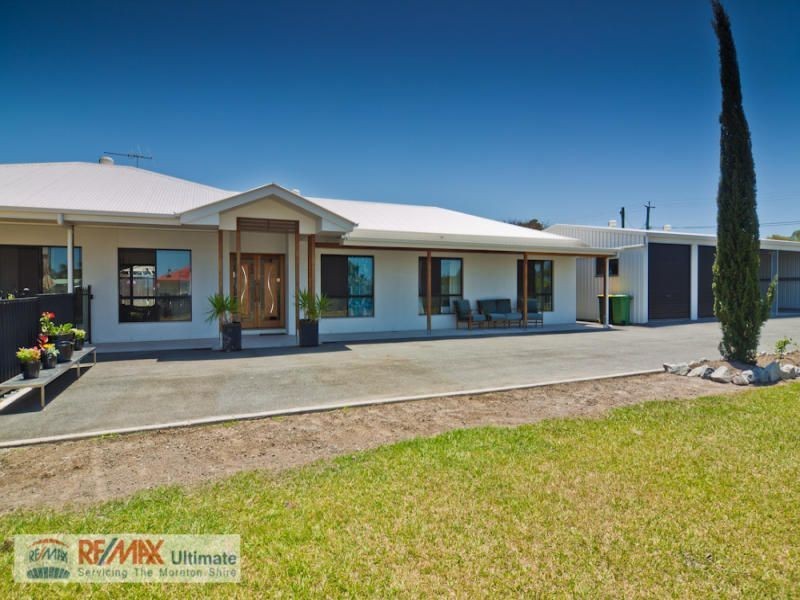 28 High Road, Burpengary QLD 4505