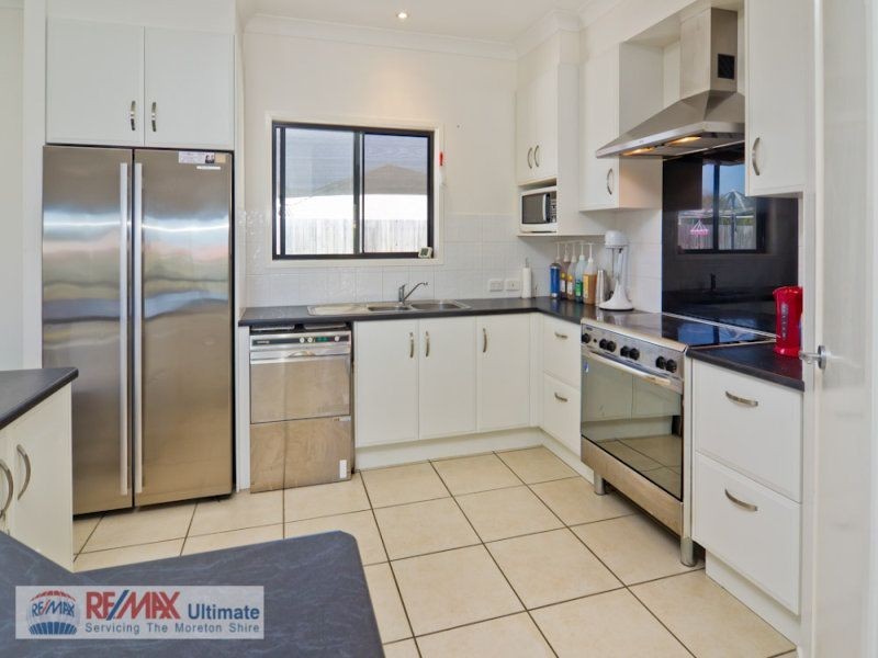 28 High Road, Burpengary QLD 4505