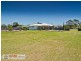 28 High Road, Burpengary QLD 4505