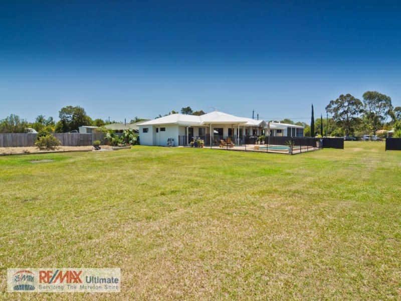 28 High Road, Burpengary QLD 4505