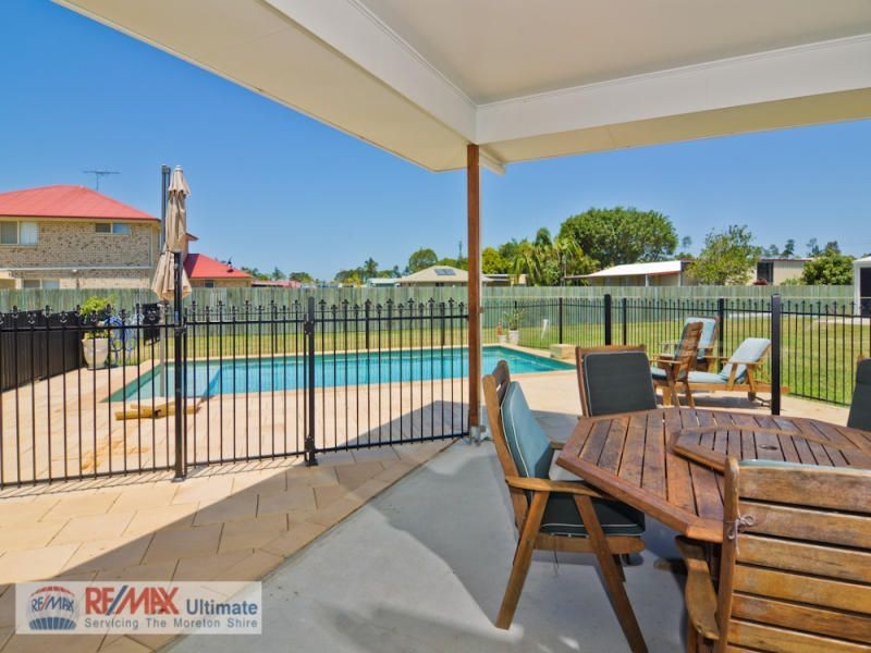 28 High Road, Burpengary QLD 4505