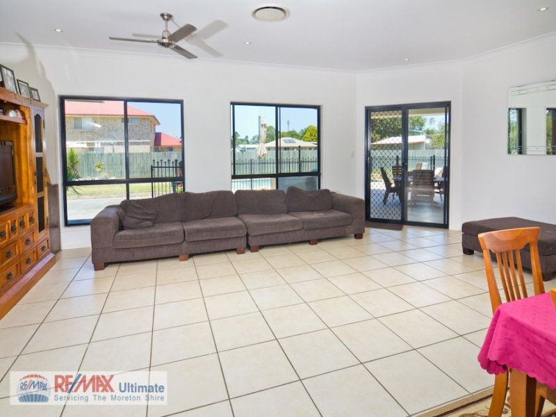 28 High Road, Burpengary QLD 4505