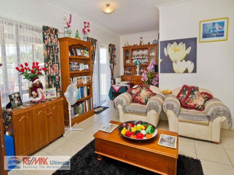 28 High Road, Burpengary QLD 4505