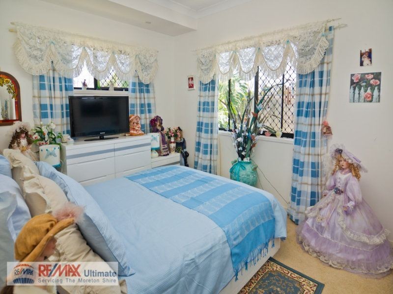 28 High Road, Burpengary QLD 4505