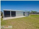 28 High Road, Burpengary QLD 4505