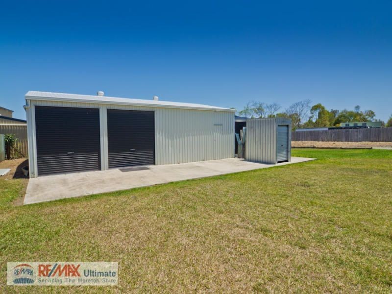 28 High Road, Burpengary QLD 4505